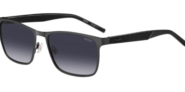 LUNETTE HUGO S-HG 1328/S/SVK579O