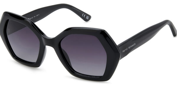 LUNETTE PRIVE REVAUX S-VERO BEACH/S/80753WJ