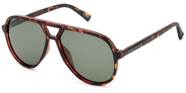 LUNETTE PRIVE REVAUX S-VAULT/S/08661UC