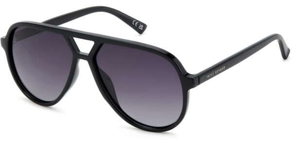 LUNETTE PRIVE REVAUX S-VAULT/S/80761WJ