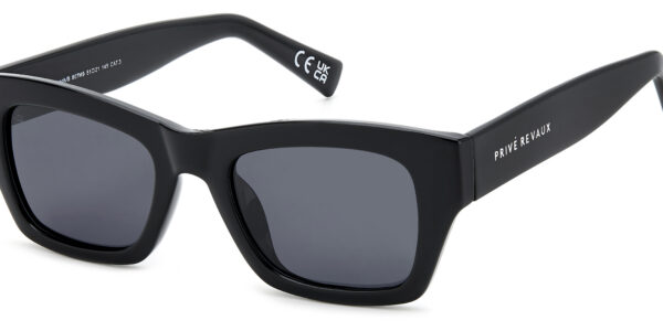 LUNETTE PRIVE REVAUX S-COCOA BEACH/S/80751M9