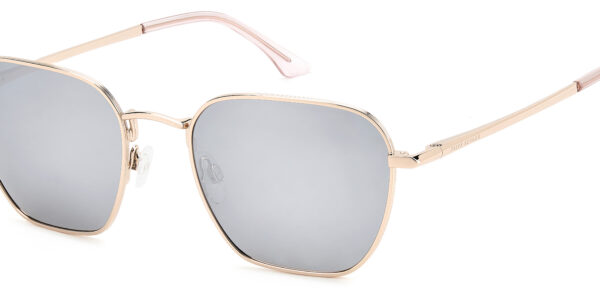 LUNETTE PRIVE REVAUX S-TIMBER/S/00054XN