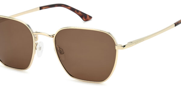 LUNETTE PRIVE REVAUX S-TIMBER/S/01Q54SP