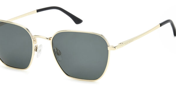 LUNETTE PRIVE REVAUX S-TIMBER/S/PEF54UC