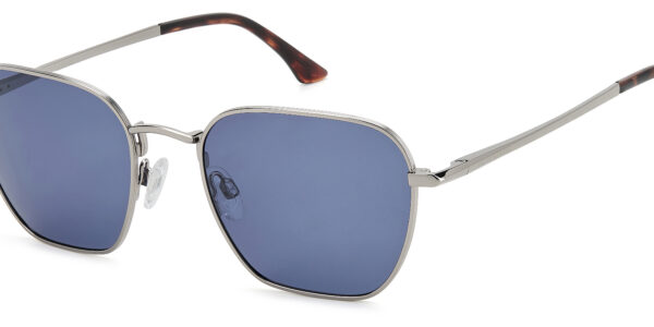 LUNETTE PRIVE REVAUX S-TIMBER/S/V8454C3