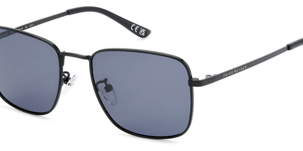 LUNETTE PRIVE REVAUX S-HIGH TIDE/S/80755M9