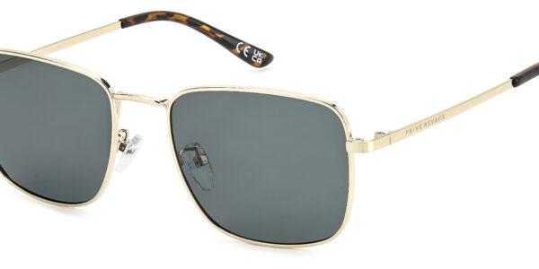 LUNETTE PRIVE REVAUX S-HIGH TIDE/S/PEF55UC