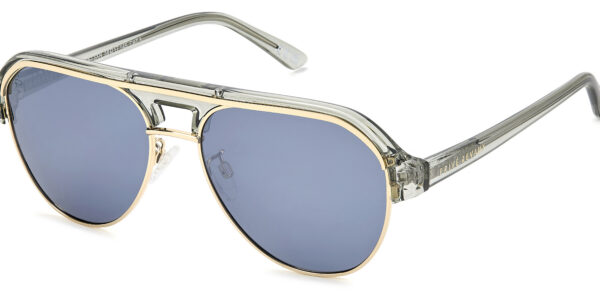 LUNETTE PRIVE REVAUX S-NIGHTCAP/S/FT358XN