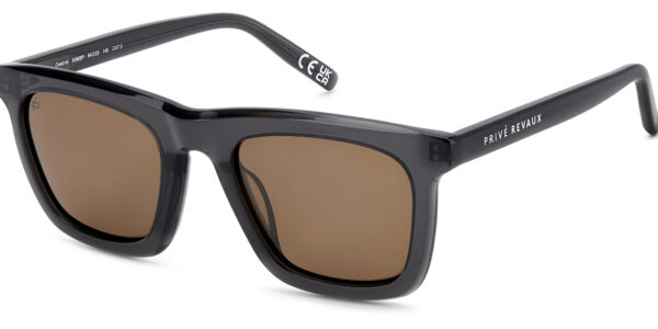 LUNETTE PRIVE REVAUX S-DESTIN/S/63M54SP