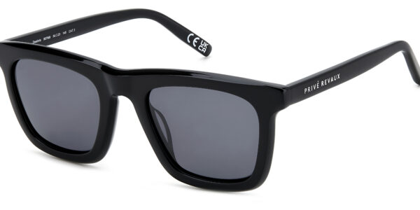 LUNETTE PRIVE REVAUX S-DESTIN/S/80754M9