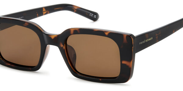 LUNETTE PRIVE REVAUX S-PLAYA LINDA/S/08650SP