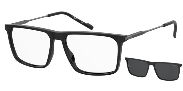 LUNETTE PIERRE CARDIN S-P.C. 6286/C/0035815
