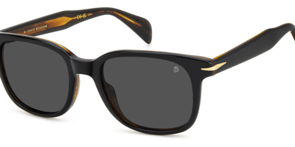 LUNETTE DAVID BECKHAM S-DB1177/S/05K2K/53