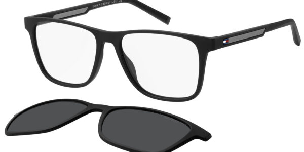 LUNETTE TOMMY HILFIGER S-TH 2203/C/08A5516