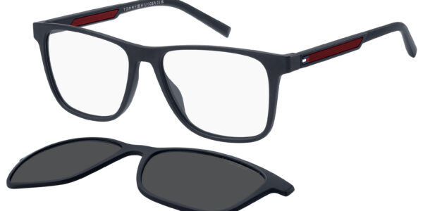 LUNETTE TOMMY HILFIGER S-TH 2203/C/8RU5516