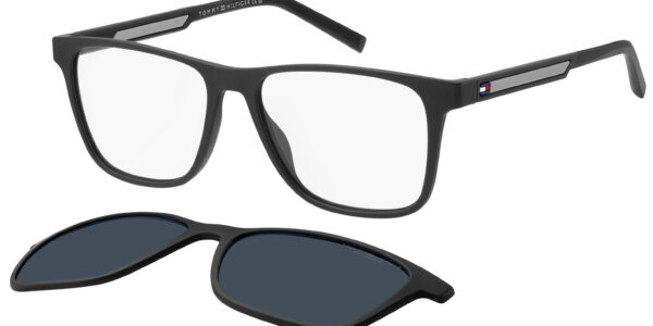 LUNETTE TOMMY HILFIGER S-TH 2203/C/KB75516