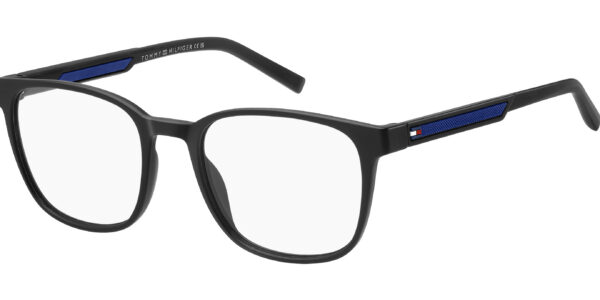 LUNETTE TOMMY HILFIGER S-TH 2205/D515219