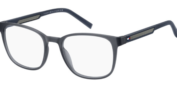 LUNETTE TOMMY HILFIGER S-TH 2205/XW05219