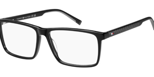 LUNETTE TOMMY HILFIGER S-TH 2198/8075815
