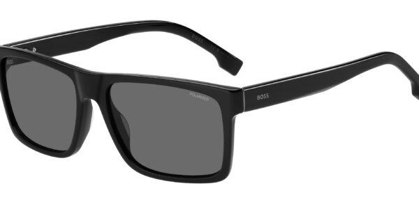 LUNETTE BOSS S-BOSS 1760/G/S/80759M9