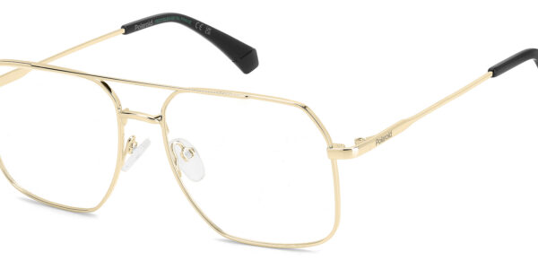 LUNETTE POLAROID S-PLD D554/J5G5516