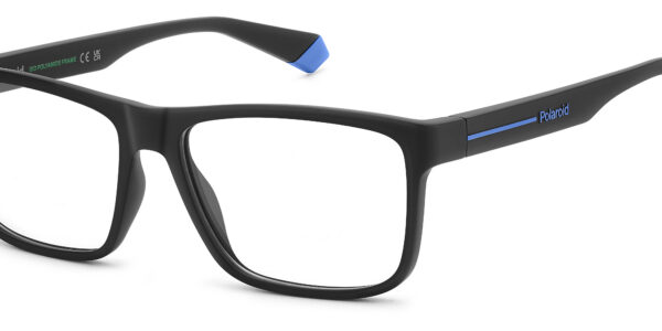 LUNETTE POLAROID S-PLD D569/0VK5716