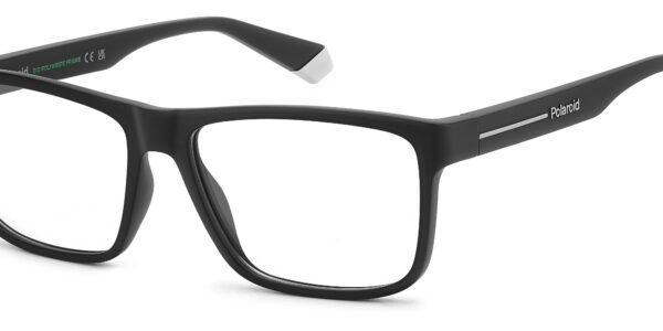 LUNETTE POLAROID S-PLD D569/O6W5716