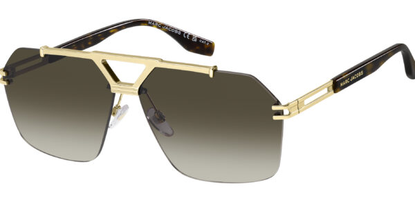 LUNETTE MARC JACOBS S-MARC 837/S/06J63HA