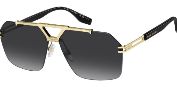 LUNETTE MARC JACOBS S-MARC 837/S/J5G639O