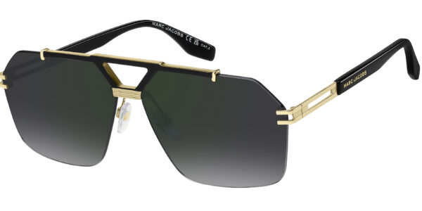 LUNETTE MARC JACOBS S-MARC 837/S/RHL63NU