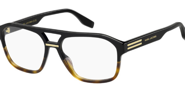 LUNETTE MARC JACOBS S-MARC 845/W4A5716