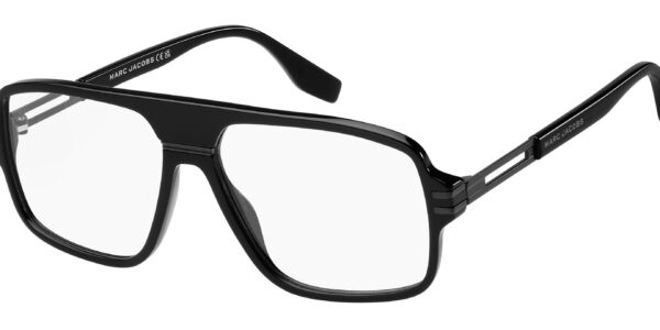 LUNETTE MARC JACOBS S-MARC 844/8075714