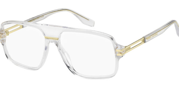 LUNETTE MARC JACOBS S-MARC 844/9005714