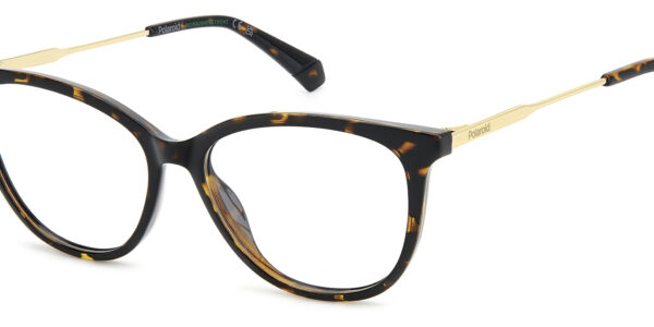 LUNETTE POLAROID S-PLD D564/0865515