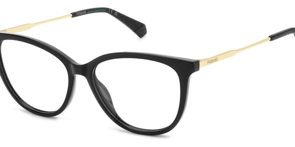 LUNETTE POLAROID S-PLD D564/8075515