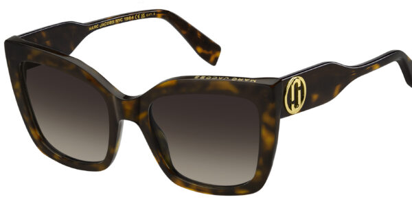 LUNETTE MARC JACOBS S-MARC 811/S/08654HA