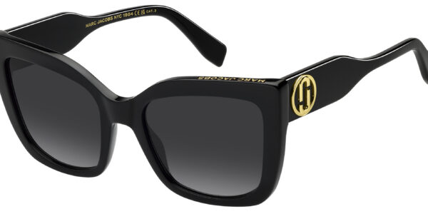 LUNETTE MARC JACOBS S-MARC811/S/8079O/54