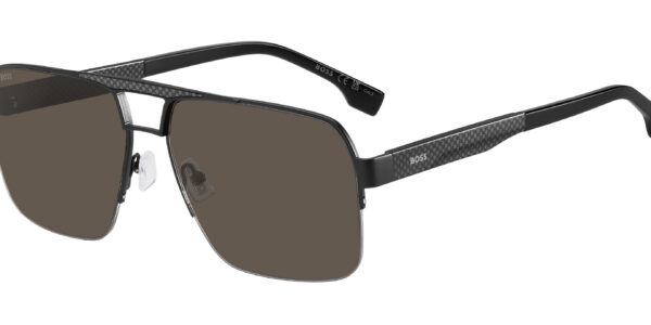 LUNETTE BOSS S-BOSS 1767/S/00360IR