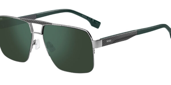 LUNETTE BOSS S-BOSS 1767/S/6LB60MT