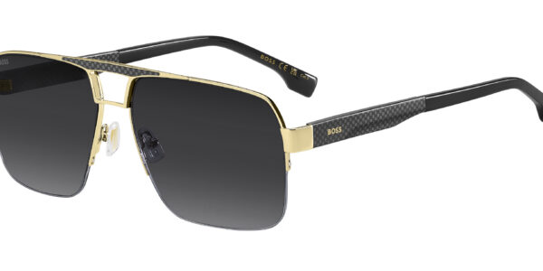 LUNETTE BOSS S-BOSS 1767/S/J5G609O