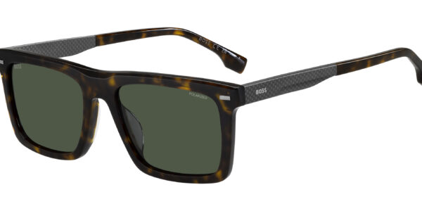 LUNETTE BOSS S-BOSS1765/G/S/086UC/55