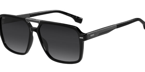 LUNETTE BOSS S-BOSS 1766/S/807599O