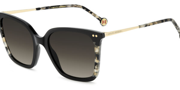LUNETTE CAROLINA HERRERA S-HER 0292/S/WR753HA