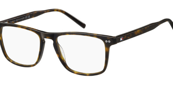LUNETTE TOMMY HILFIGER S-TH 2189/0865317