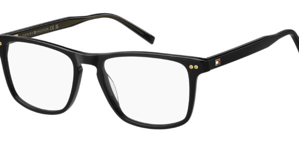 LUNETTE TOMMY HILFIGER S-TH 2189/8075317