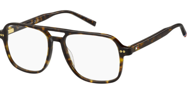 LUNETTE TOMMY HILFIGER S-TH 2188/0865416