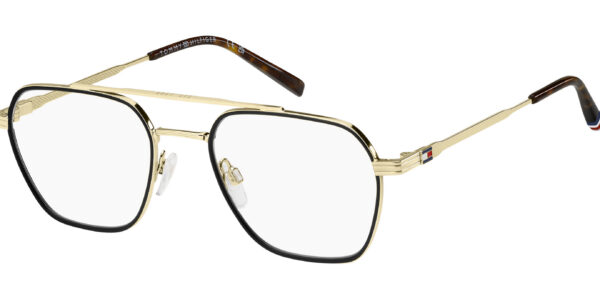 LUNETTE TOMMY HILFIGER S-TH 2193/J5G5321