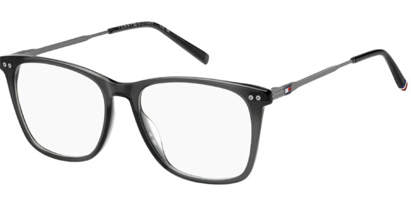 LUNETTE TOMMY HILFIGER S-TH 2195/8075417