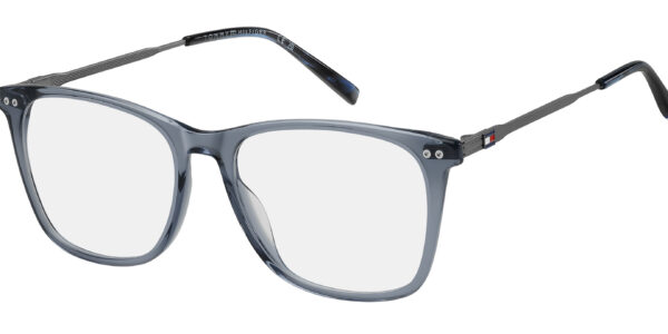 LUNETTE TOMMY HILFIGER S-TH 2195/PJP5417