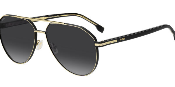 LUNETTE BOSS S-BOSS 1747/S/RHL609O